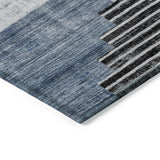 addison chantille acn1829 blue rug