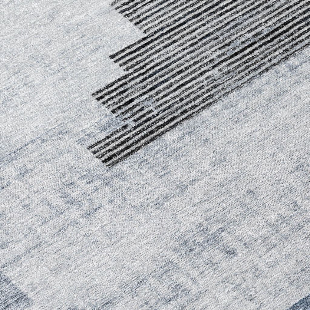 addison chantille acn1829 blue rug