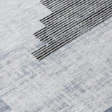 addison chantille acn1829 blue rug