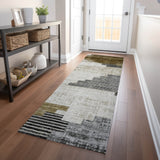 addison chantille acn1829 brown rug