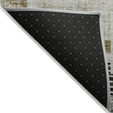 addison chantille acn1829 brown rug