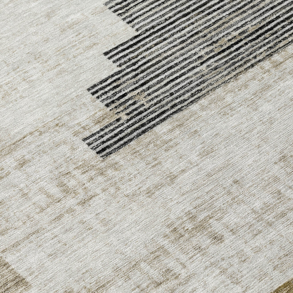addison chantille acn1829 brown rug
