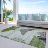 addison chantille acn1829 fern rug