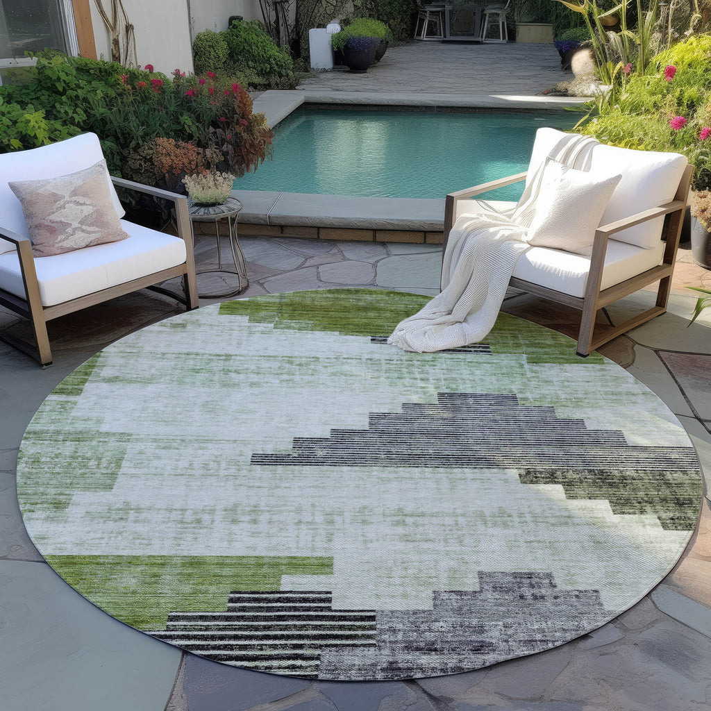 addison chantille acn1829 fern rug