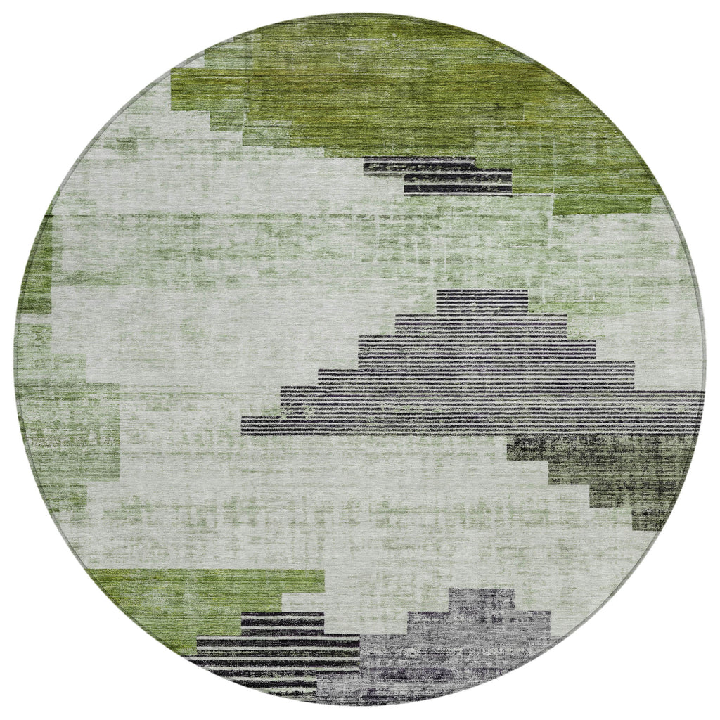 addison chantille acn1829 fern rug