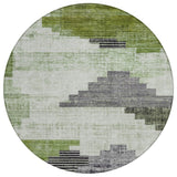 addison chantille acn1829 fern rug