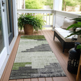 addison chantille acn1829 fern rug