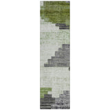 addison chantille acn1829 fern rug