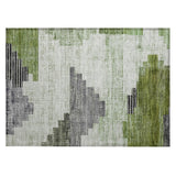 addison chantille acn1829 fern rug