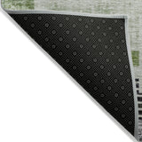 addison chantille acn1829 fern rug