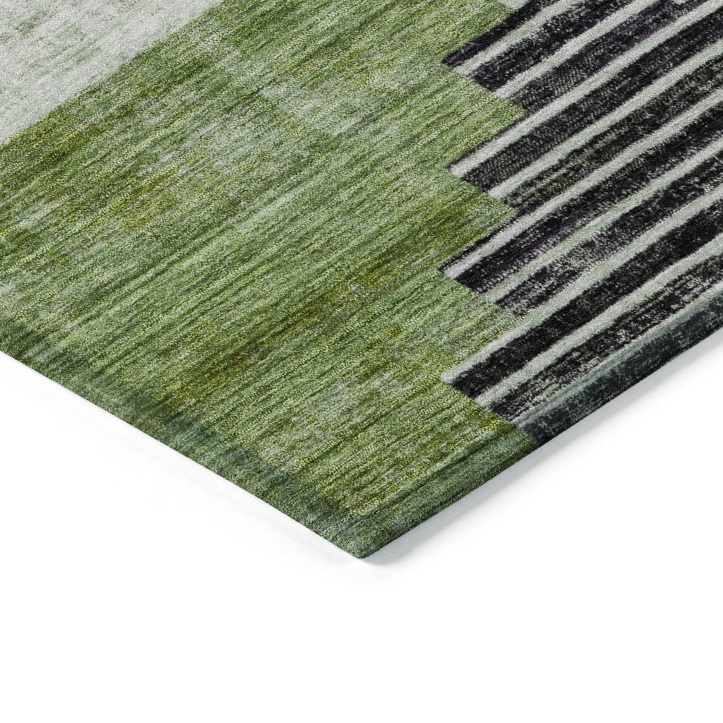 addison chantille acn1829 fern rug