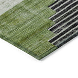 addison chantille acn1829 fern rug