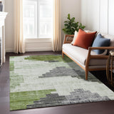 addison chantille acn1829 fern rug