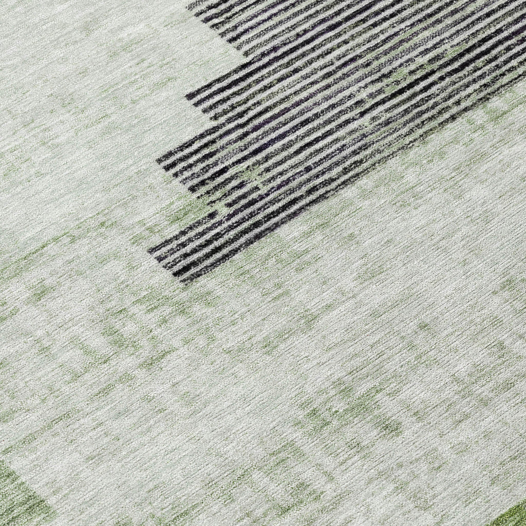 addison chantille acn1829 fern rug