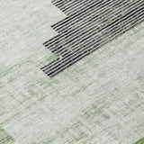 addison chantille acn1829 fern rug