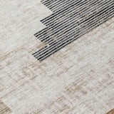 addison chantille acn1829 paprika rug