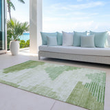addison chantille acn1829 sage rug