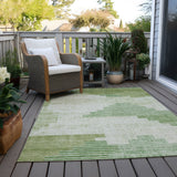 addison chantille acn1829 sage rug