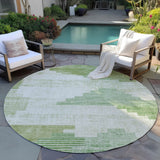 addison chantille acn1829 sage rug