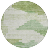 addison chantille acn1829 sage rug