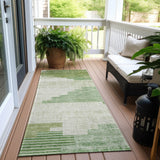 addison chantille acn1829 sage rug