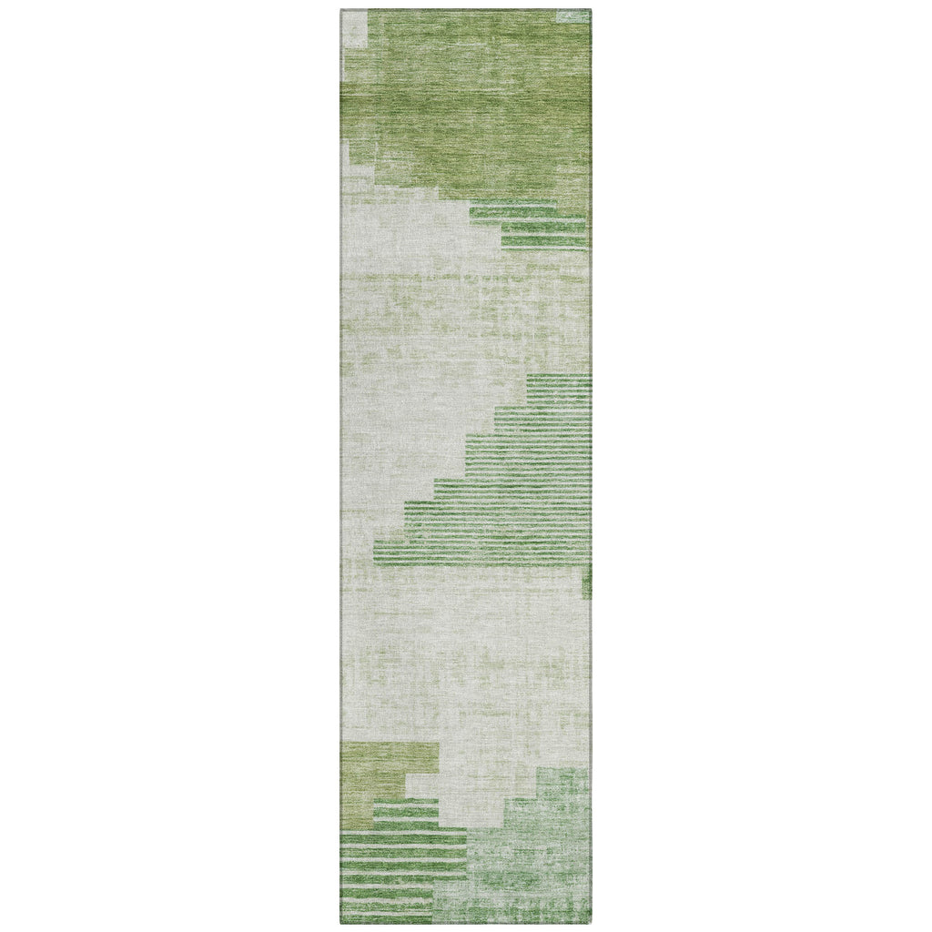 addison chantille acn1829 sage rug