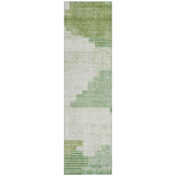 addison chantille acn1829 sage rug