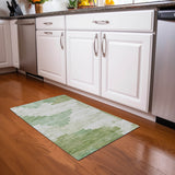 addison chantille acn1829 sage rug