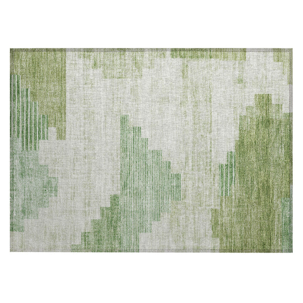 addison chantille acn1829 sage rug