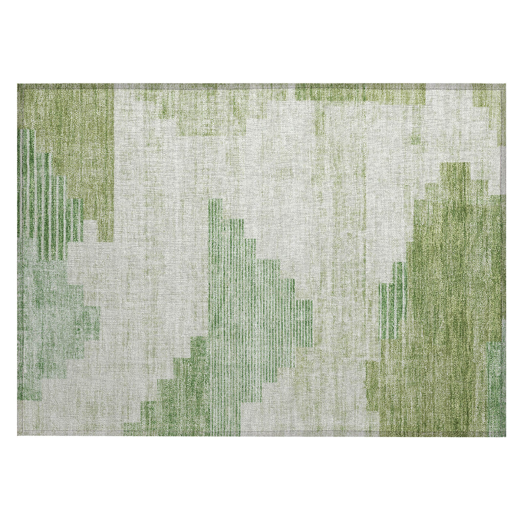addison chantille acn1829 sage rug