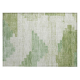 addison chantille acn1829 sage rug