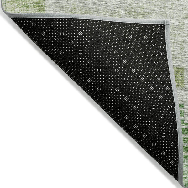 addison chantille acn1829 sage rug
