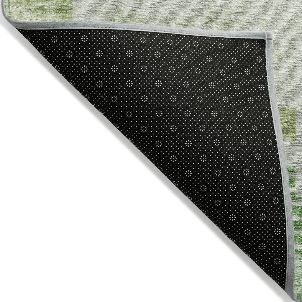 addison chantille acn1829 sage rug