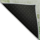 addison chantille acn1829 sage rug