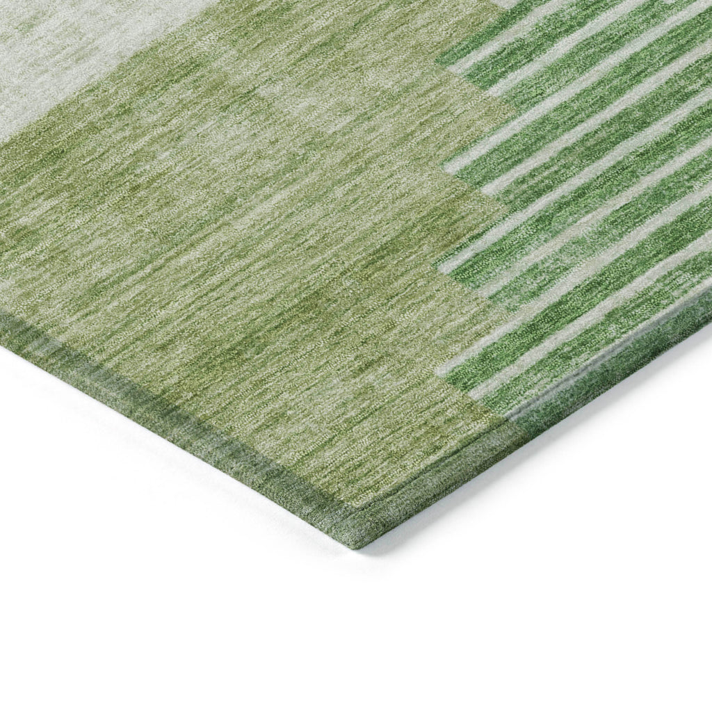 addison chantille acn1829 sage rug
