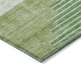 addison chantille acn1829 sage rug