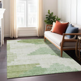 addison chantille acn1829 sage rug