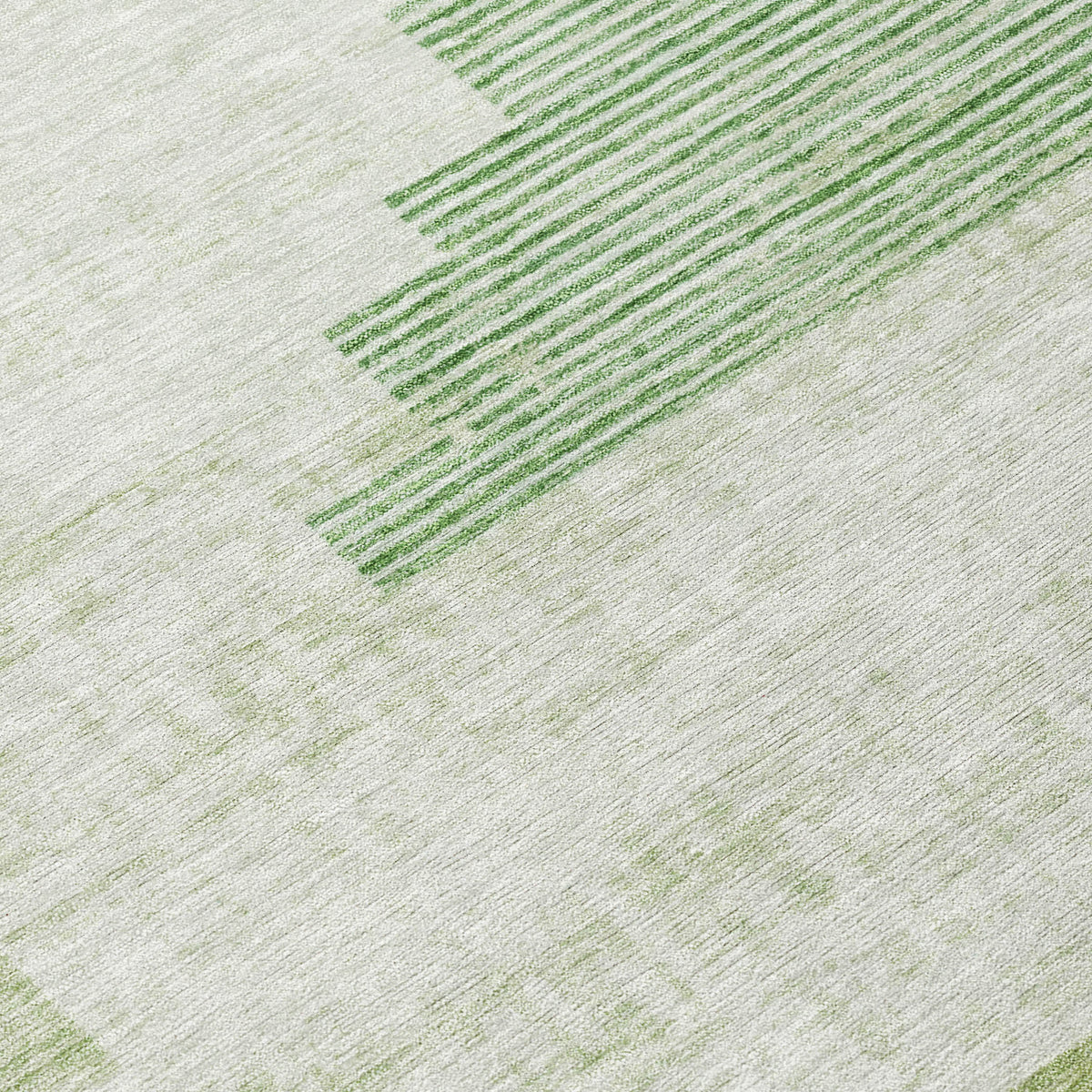 addison chantille acn1829 sage rug