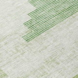 addison chantille acn1829 sage rug