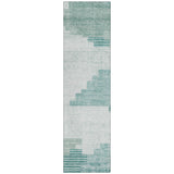 addison chantille acn1829 teal rug