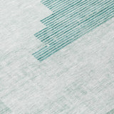 addison chantille acn1829 teal rug