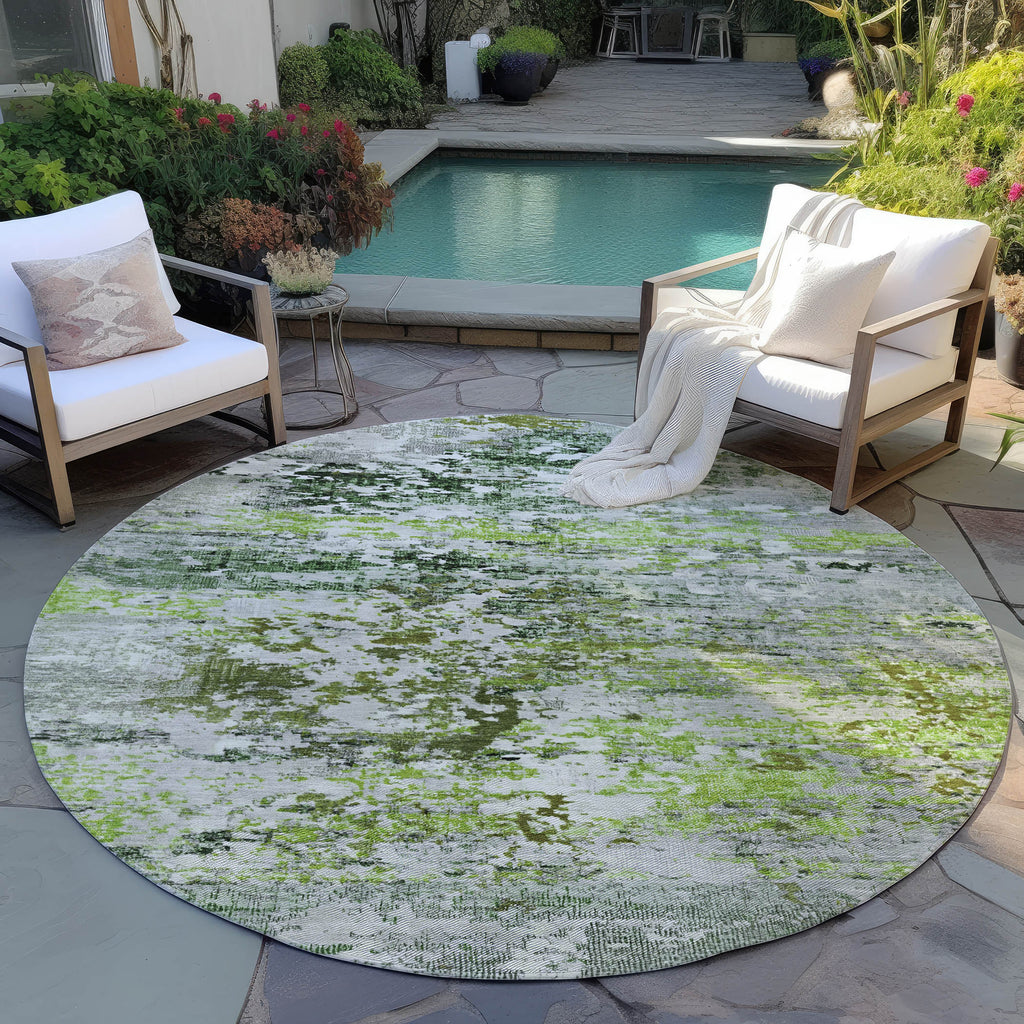 addison chantille acn1830 aloe rug