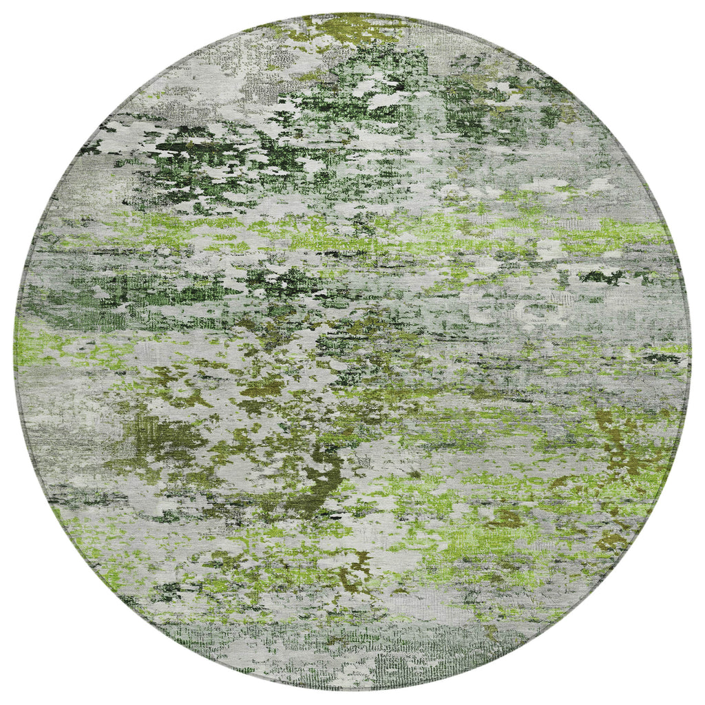 addison chantille acn1830 aloe rug