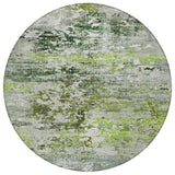addison chantille acn1830 aloe rug