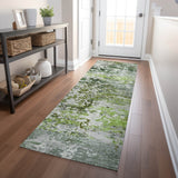 addison chantille acn1830 aloe rug