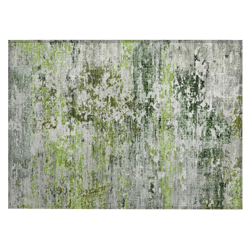addison chantille acn1830 aloe rug