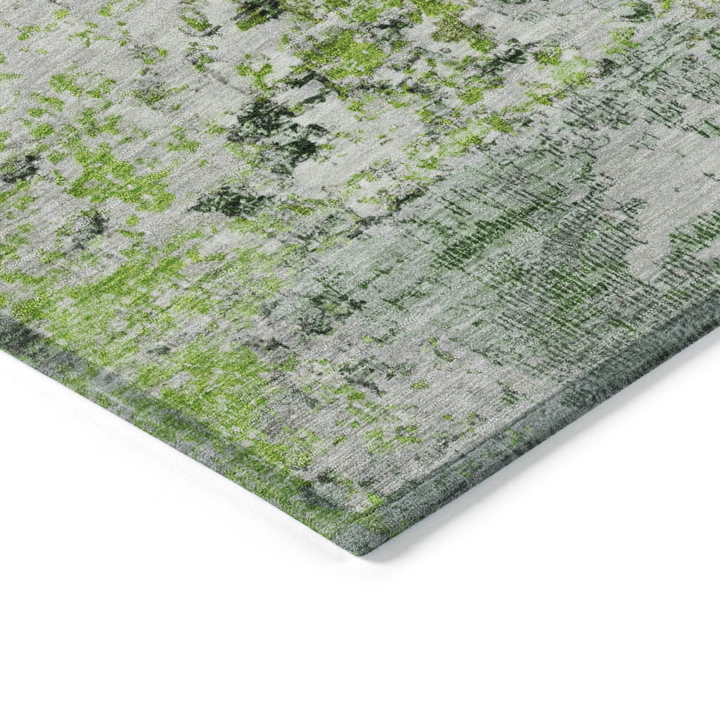 addison chantille acn1830 aloe rug