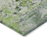 addison chantille acn1830 aloe rug