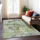 addison chantille acn1830 aloe rug