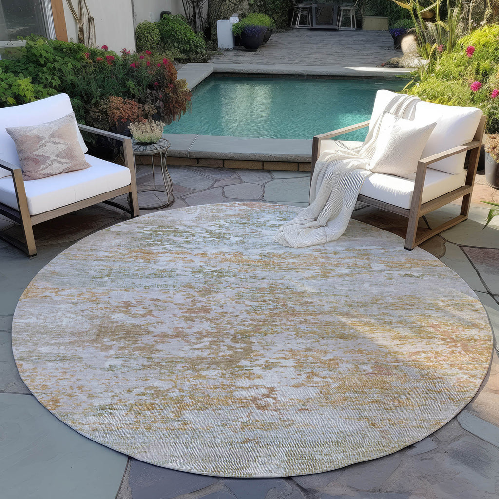 addison chantille acn1830 coral rug